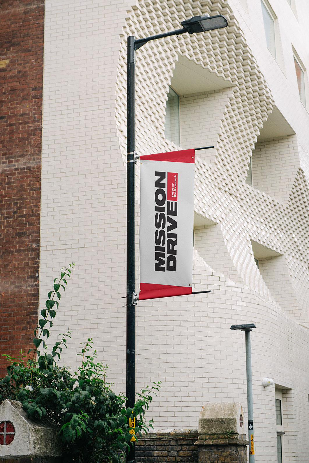 banner_mission_drive
